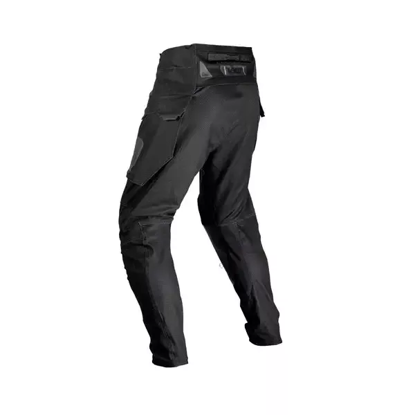 Leatt - ADV Rally 5.5 Pant