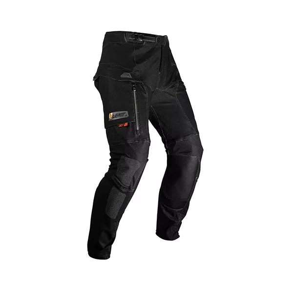 Leatt - ADV Rally 5.5 Pants