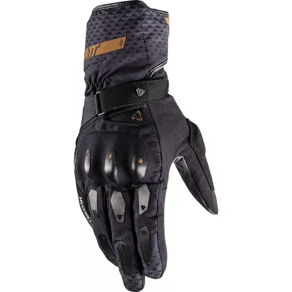 Leatt - ADV SubZero 5.5 Gloves