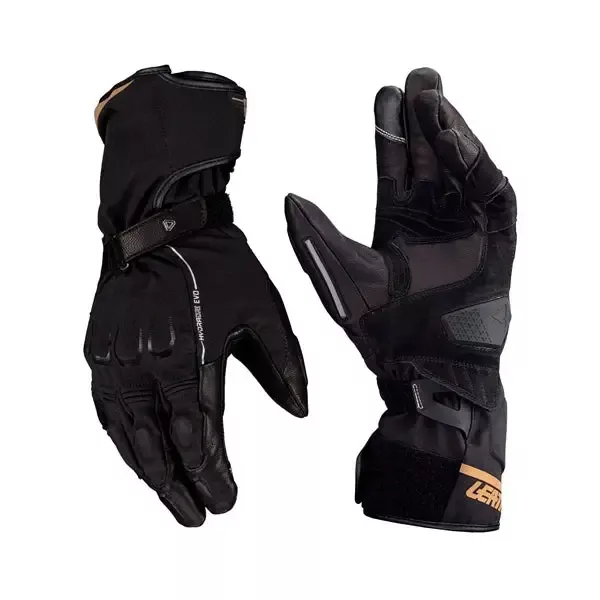 Leatt - ADV Subzero 7.5 Gloves