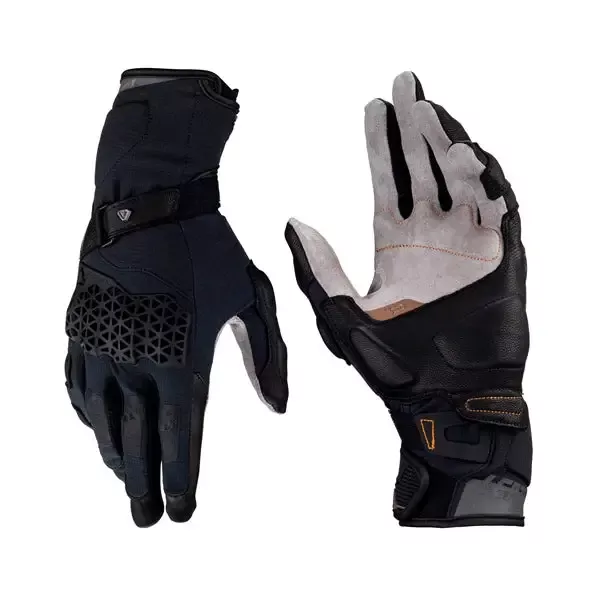 Leatt - ADV X-Flow 7.5 Gloves