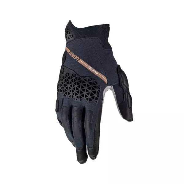 Leatt - ADV X-Flow 7.5 Short Gloves