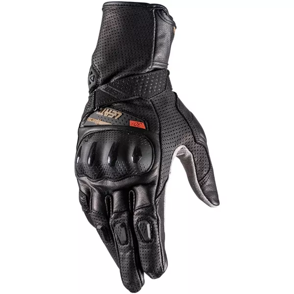 Leatt - ADV X-Flow 8.5 Gloves