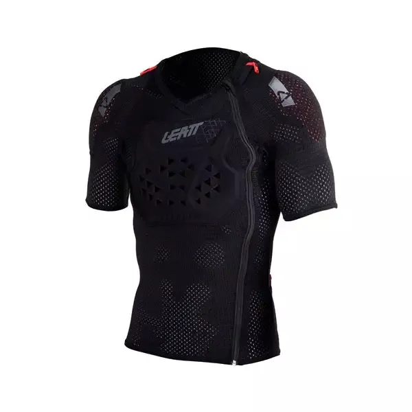 Leatt - Body Tee Reaflex Protection