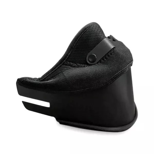Leatt - Breath Box for SNX Helmet