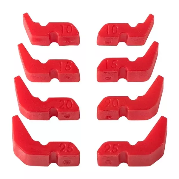 Leatt - C-Frame Extension Stopper Kit