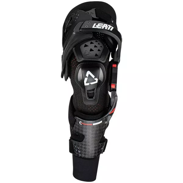 Leatt - C-Frame Hybrid Knee Brace