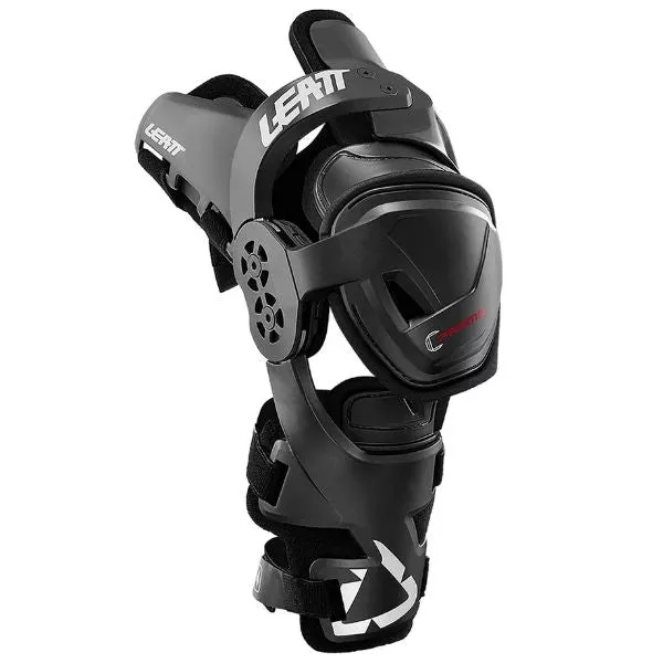 Leatt - C-Frame Knee Brace (Youth)