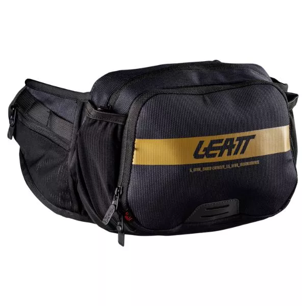 Leatt - Core 1.5 Hydration Pack