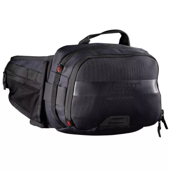 Leatt - Core 2.0 Tool Belt