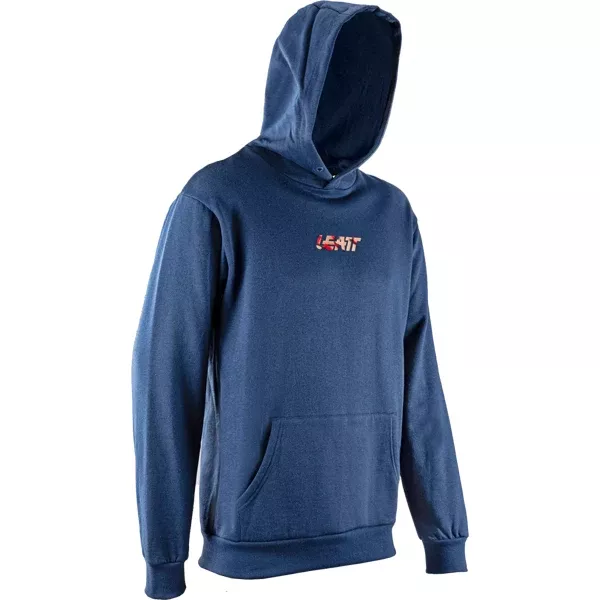 Leatt - Core Hoodie