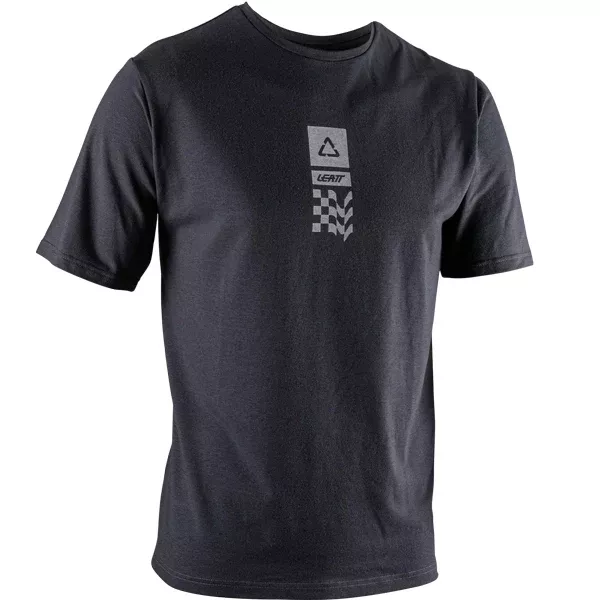 Leatt - Core T-Shirt