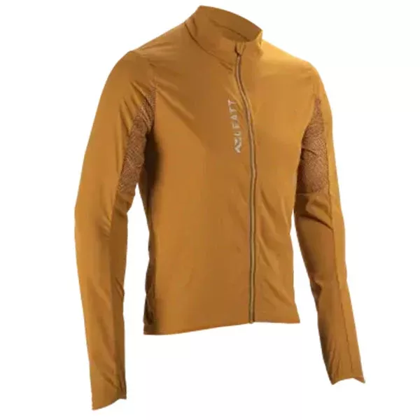 Leatt - Endurance 2.0 Jacket (MTB)