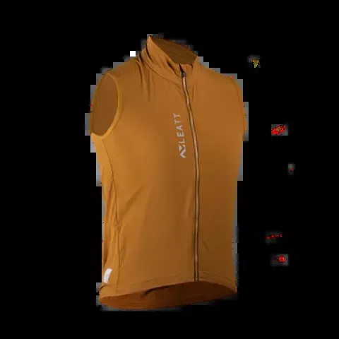 Leatt - Endurance 2.0 Vest Womens (MTB)