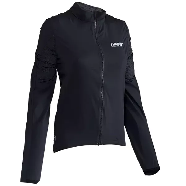 Leatt - Endurance 2.0 Women Jacket (MTB)