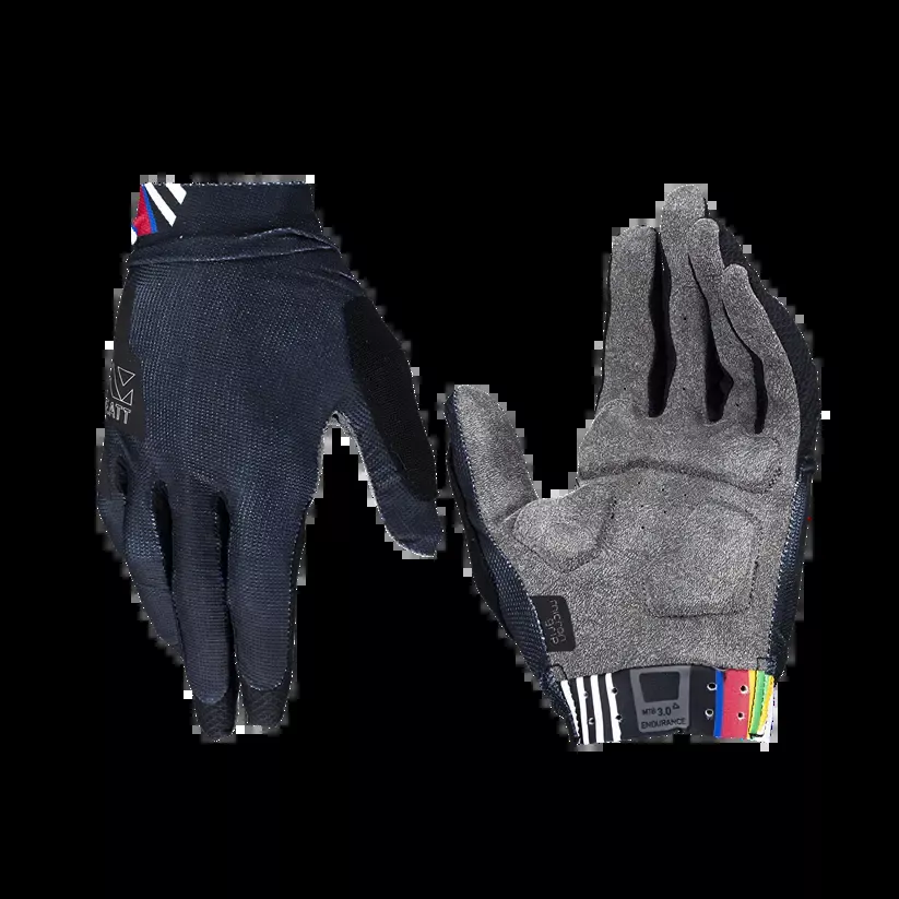 Leatt - Endurance 3.0 Glove (MTB)