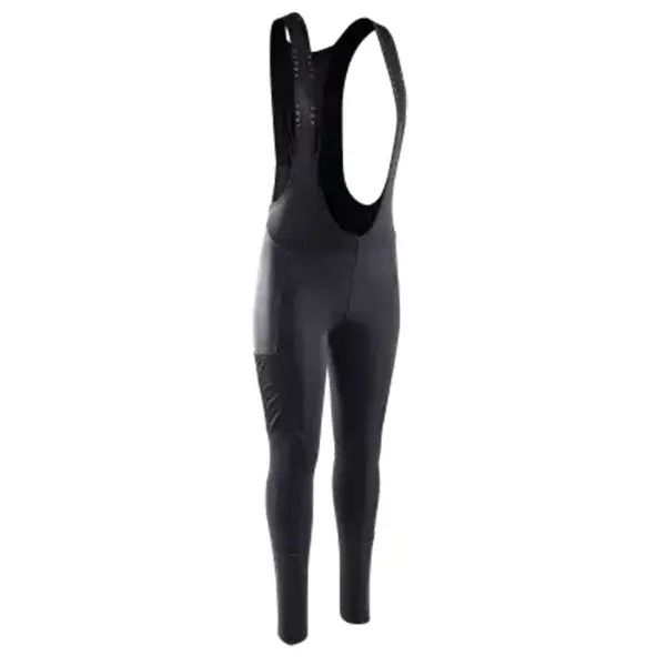 Leatt - Endurance 4.0 Bib Long (MTB)