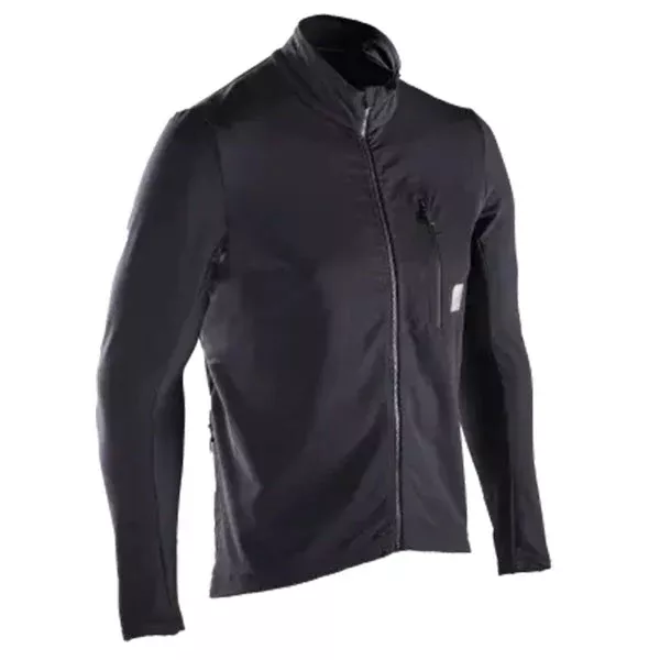 Leatt - Endurance 4.0 Jacket (MTB)