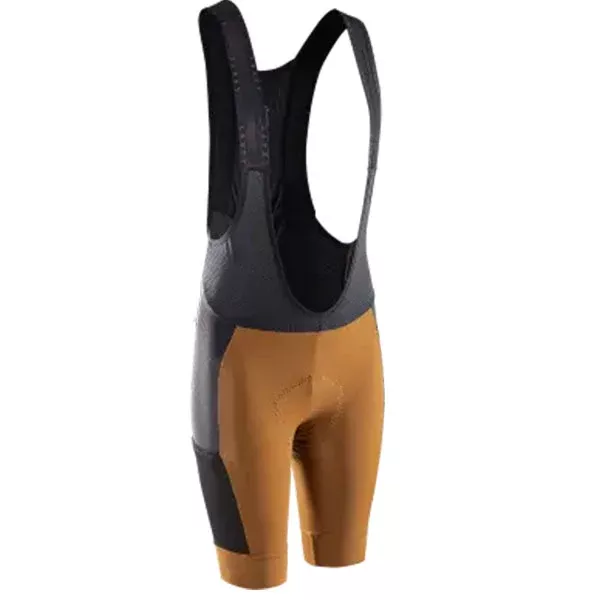 Leatt - Endurance 5.0 Bib (MTB)