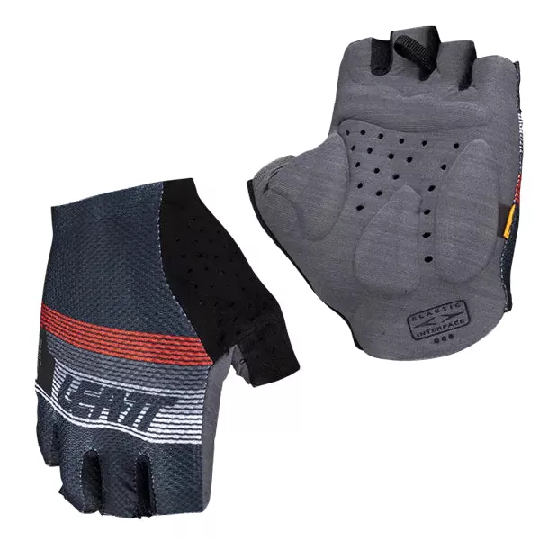 Leatt - Endurance 5.0 Glove (MTB)