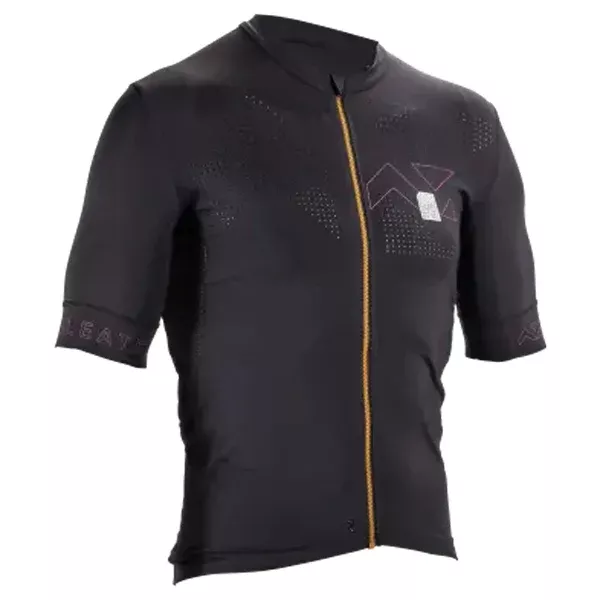 Leatt- Endurance 5.0 Jersey (MTB)