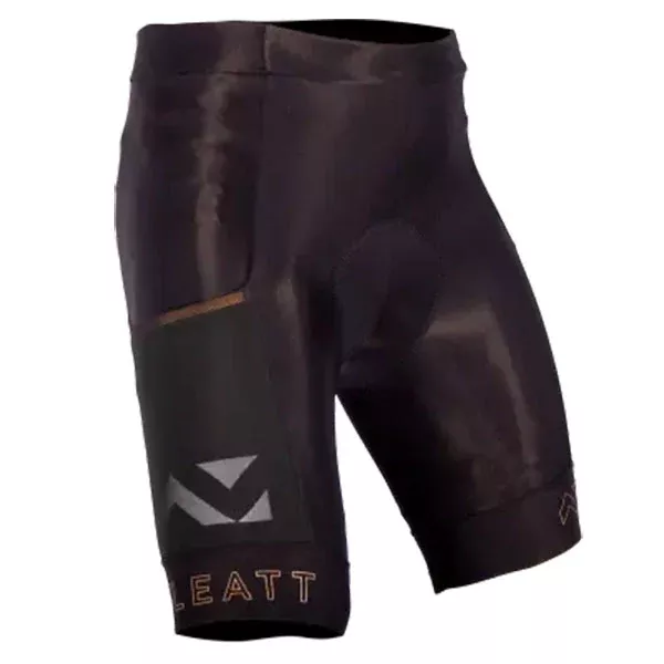 Leatt - Endurance 5.0 Shorts (MTB)