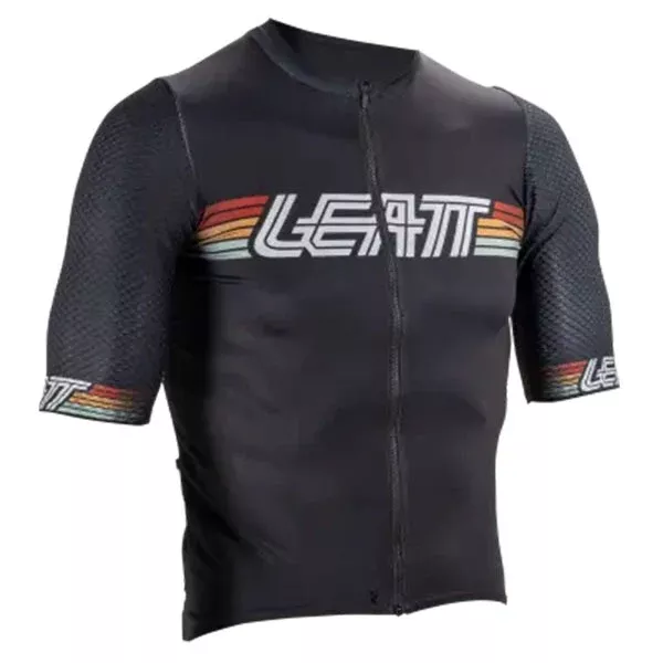 Leatt - Endurance 6.0 Jersey (MTB)