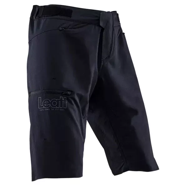 Leatt - Enduro 1.0 Shorts (MTB)
