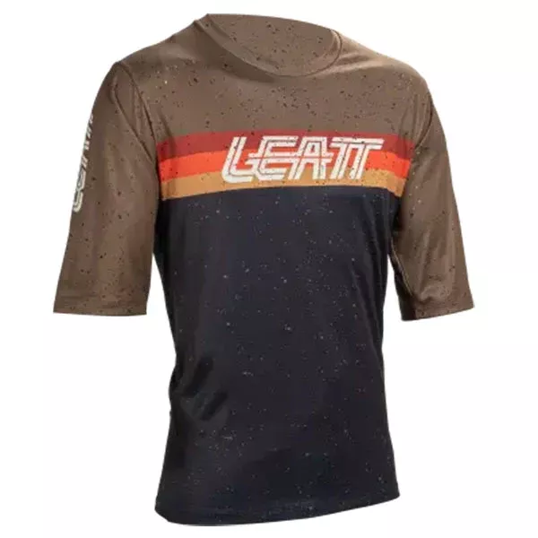 Leatt - Enduro 3.0 Jersey (MTB)
