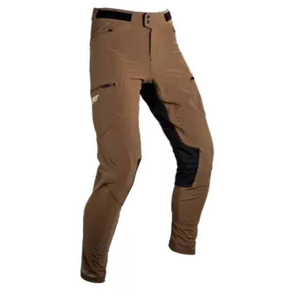 Leatt - Enduro 3.0 Pant (MTB)
