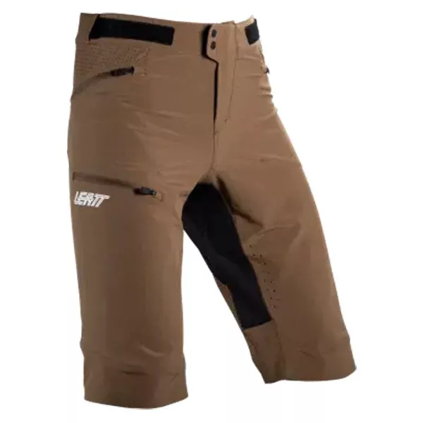 Leatt - Enduro 3.0 Short (MTB)