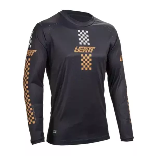 Leatt - Enduro 4.0 Jersey (MTB)