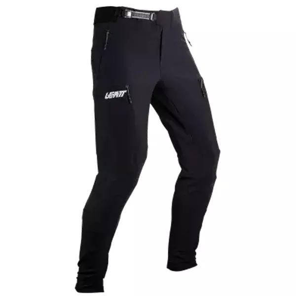 Leatt - Enduro 4.0 Pant Womens (MTB)