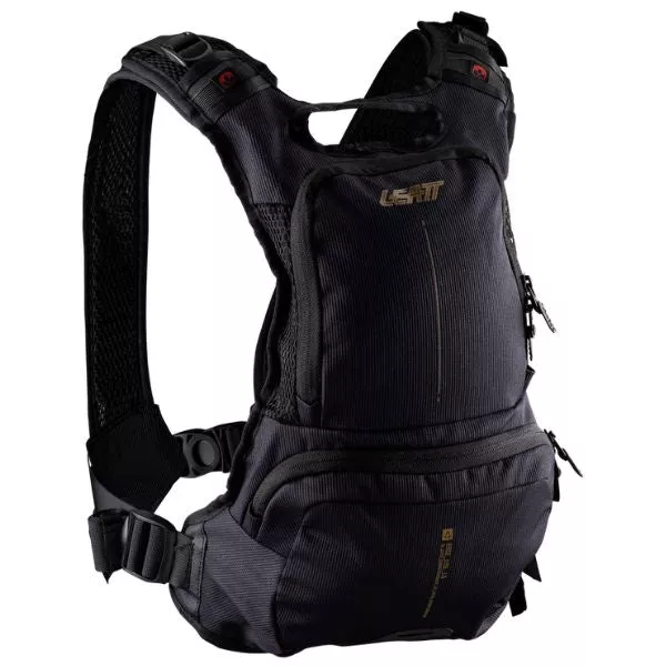Leatt - Enduro Race 1.5 Hydration System (MTB)