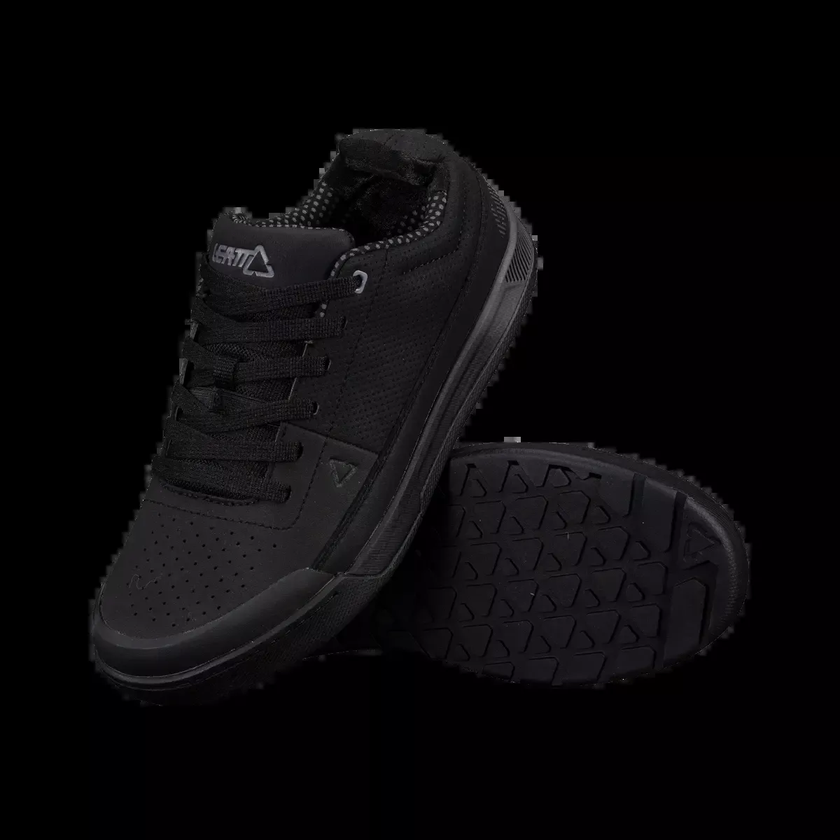 Leatt - Flat 2.0 Shoe