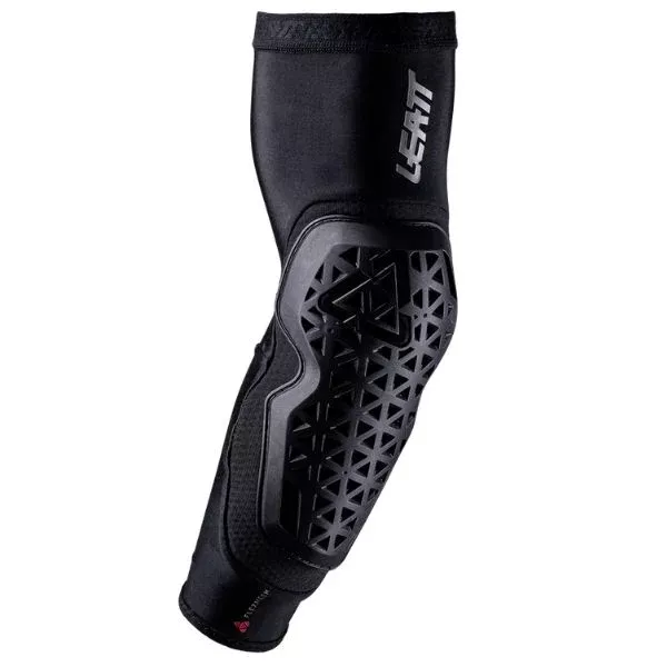 Leatt - FlexMesh Elbow Guards