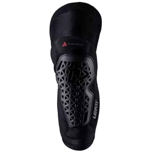 Leatt - FlexMesh Knee Guards