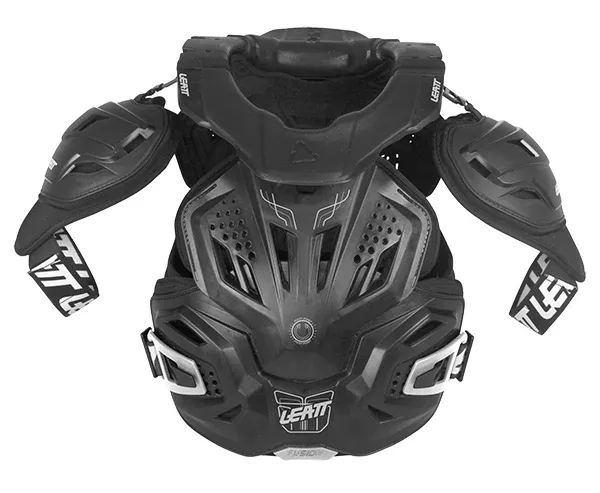 Leatt - Fusion 3.0 Vest