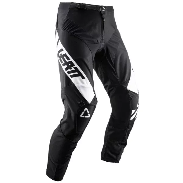Leatt - GPX 4.5 Pant