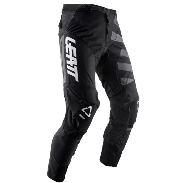 Leatt - GPX 5.5 IKS Pant