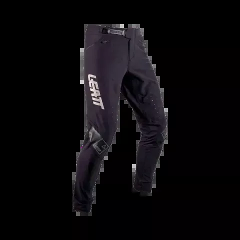 Leatt - Gravity 4.0 Pant (MTB)