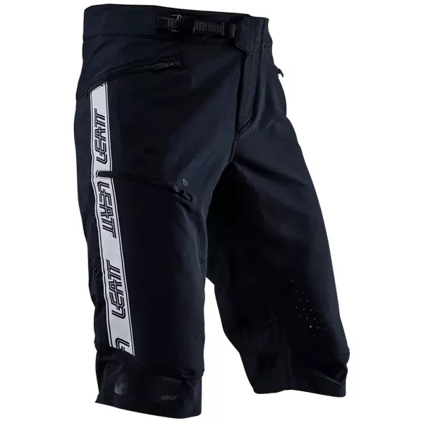 Leatt - Gravity 4.0 Short (MTB)