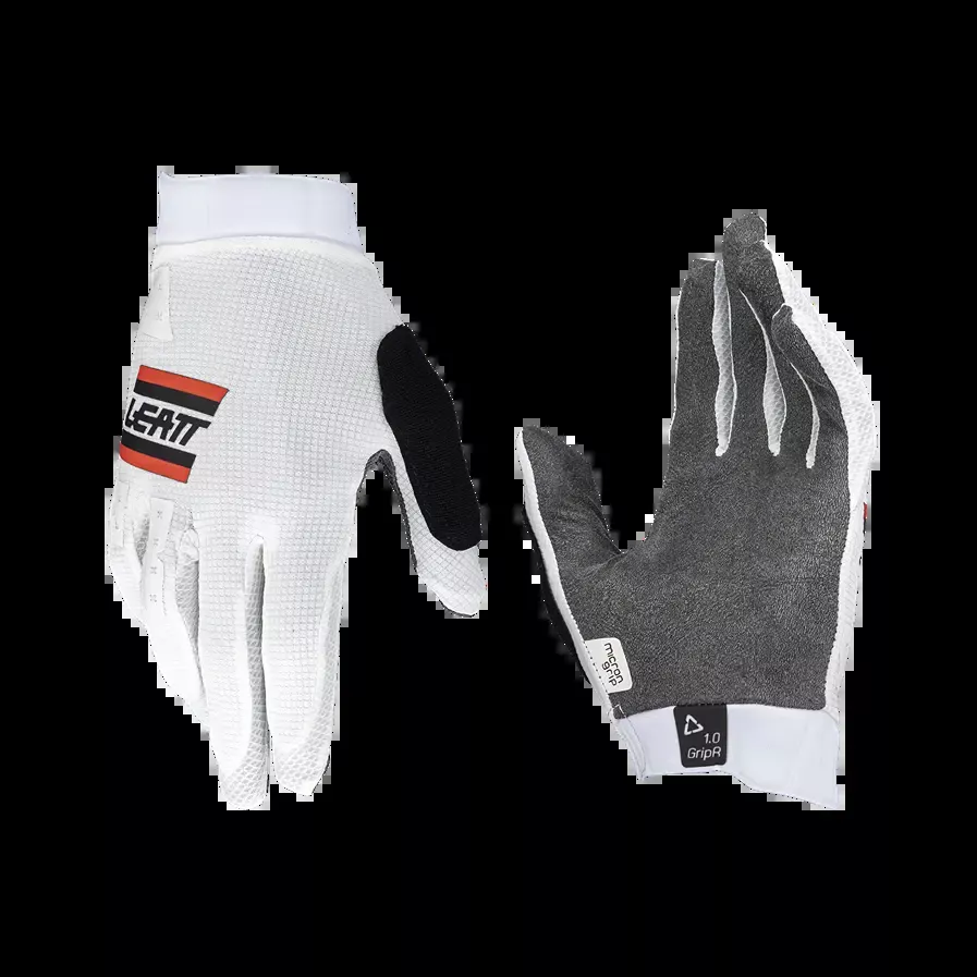 Leatt - GripR 1.0 Glove (MTB)