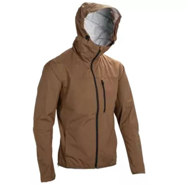 Leatt - HydraDri 2.0 Jacket (MTB)