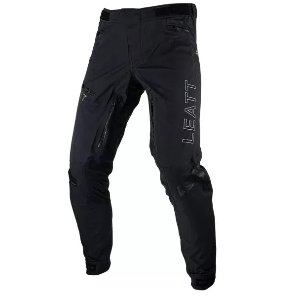 Leatt - HydraDri 5.0 Pant (MTB)