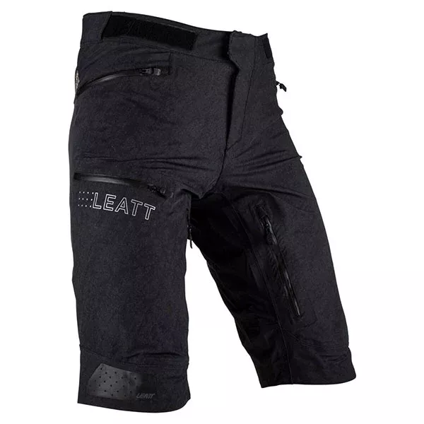 Leatt - HydraDri 5.0 Short (MTB)