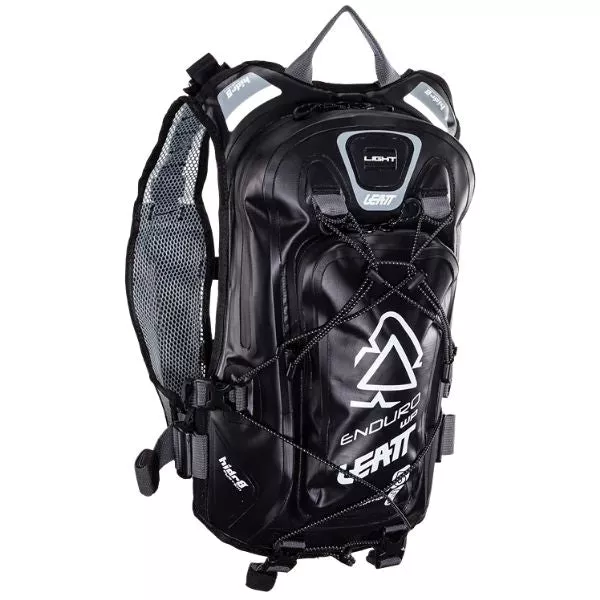 Leatt - HydraDri WP 2.0 Hydration System (MTB)