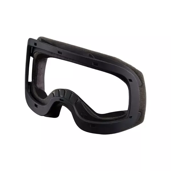 Leatt - Inner Frame for Velocity 6.5