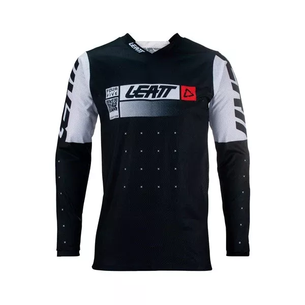 Leatt - Jersey 4.5 Lite 2024