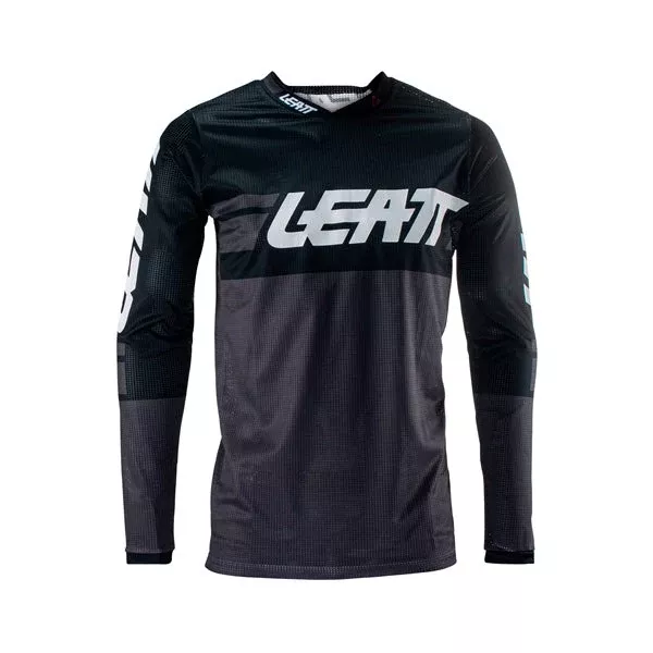 Leatt - Jersey 4.5 X-Flow